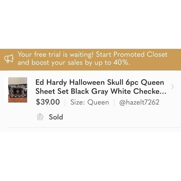 VTG 90s Y2K COACH WILLIS 9927 Black Bag Handbag Black Leather Satchel CLEAN - Picture 16 of 16